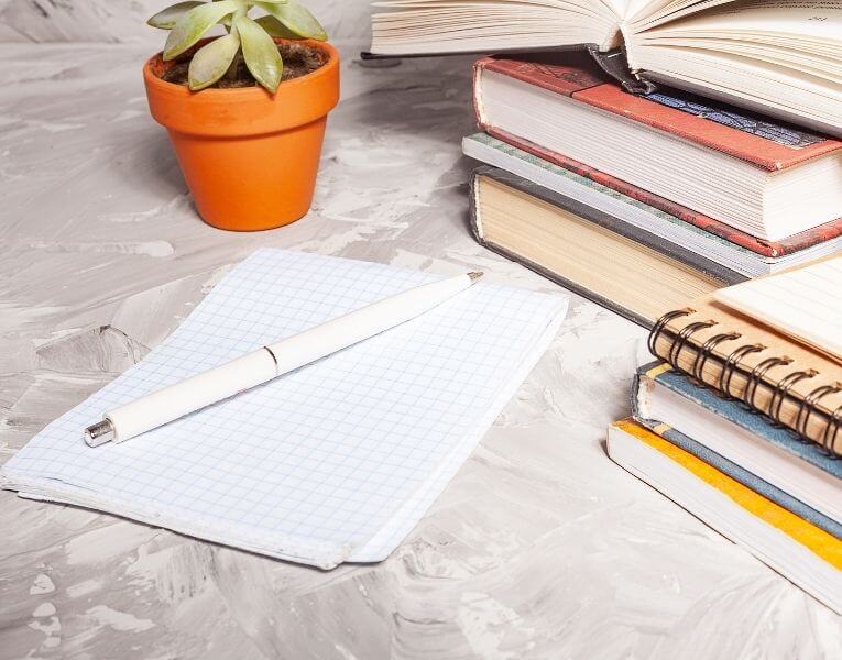 Soft skills: Storytelling 1 ASTEX Webinar Storytelling