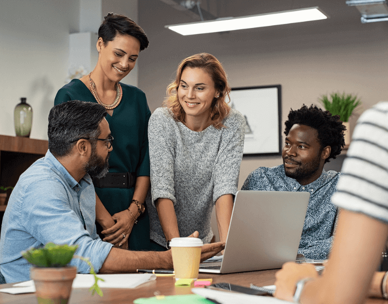 Business Idioms and how to use them 1 Business idioms and how to use them