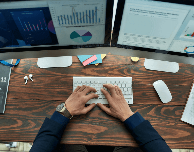 English for Finance 1 English for finance