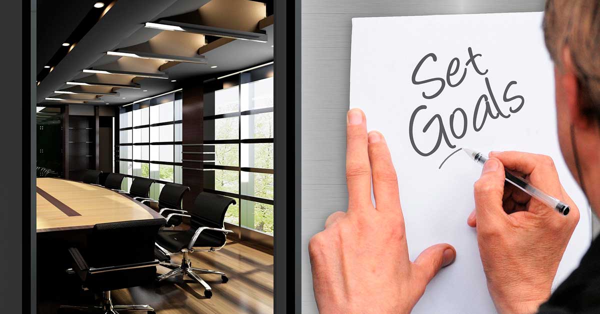 4 razones o no por la que escoger una consultora de idiomas ASTEX Empresas