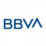 BBVA 150x150 1