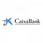 CaixaBank 150x150 1