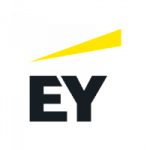 EY 150x150 1