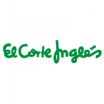 El Corte Ingles 150x150 1