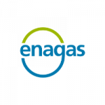Enagas 150x150 1