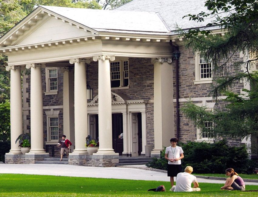 cursos de idiomas en el extranjero estados unidos