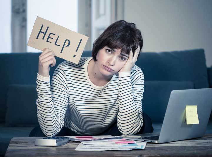 Los-Phrasal-verbs-mas-comunes-ASTEX