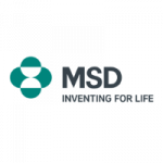 MSD 150x150 1