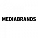 Mediabrands 150x150 1