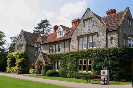 Programas de Idiomas en Reino Unido