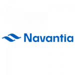 Navantia 150x150 1