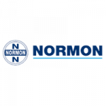 Normon 150x150 1