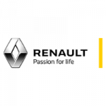 Renault 150x150 1