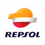 Repsol 150x150 1