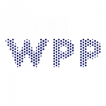 WPP 150x150 1