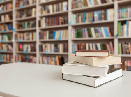 convalidar sistema educativo británico