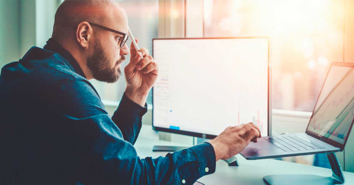 formación de inglés el aprendizaje nunca acaba ASTEX Empresas