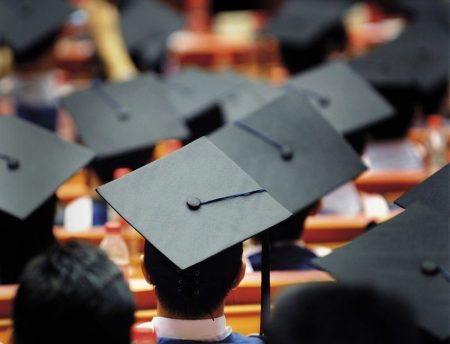 educacion internacional universidad