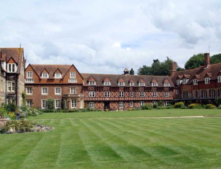 los-mejores-internados-en-el-extranjero