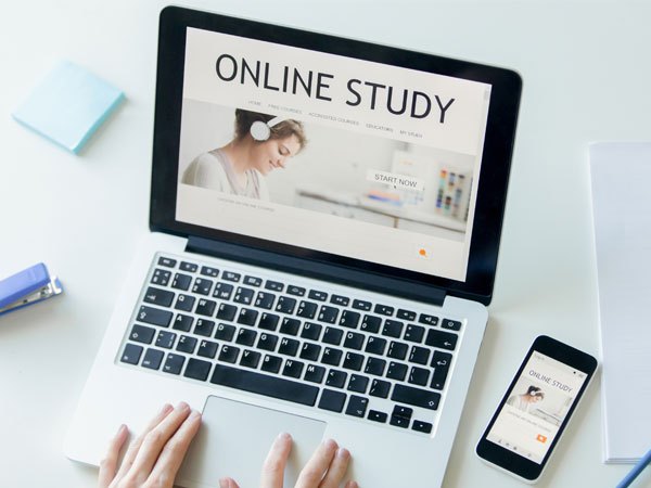 metodos para aprender ingles