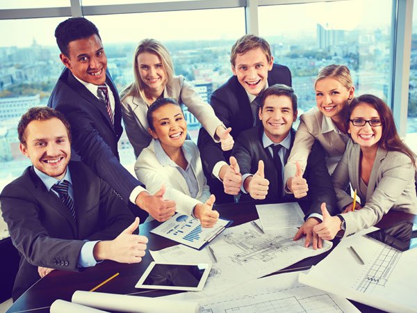 metodos para aprender ingles