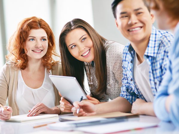 metodos para aprender ingles