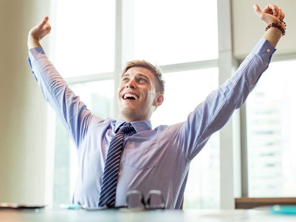 metodos para aprender ingles