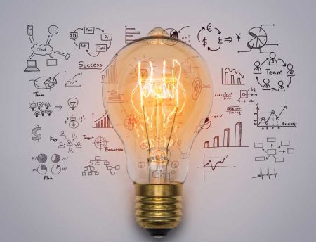 aprender-idioma-motivacion