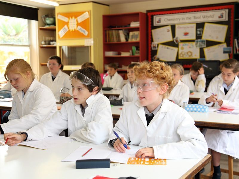 Sistema educativo británico ¿Cómo es la educación en Inglaterra? GUÍA COMPLETA 1 sistema educativo inglés