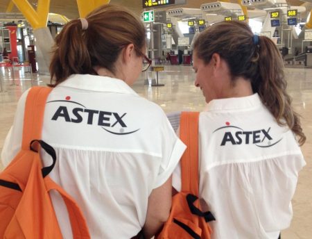 supervisor-curso-idiomas