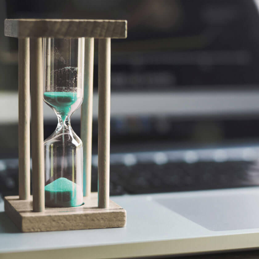 Inmersión 6 Crash Course curso intensivo de inglés