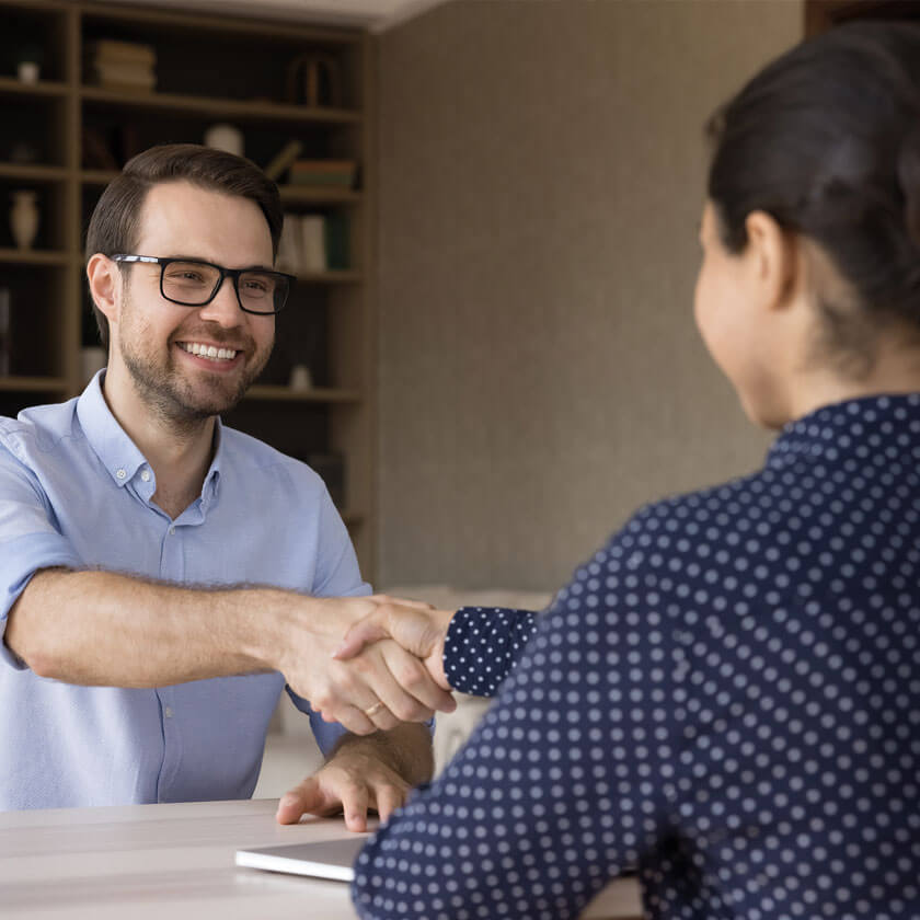 Inmersión 5 curso intensivo de inglés para ejecutivos durante el fin de semana