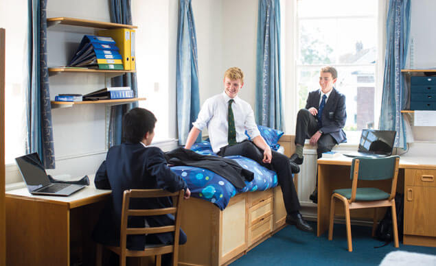 Internados en Reino Unido (11)