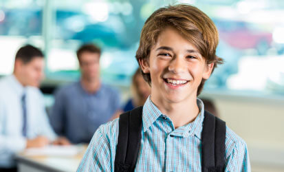 asesoramiento año académico en el extranjero
