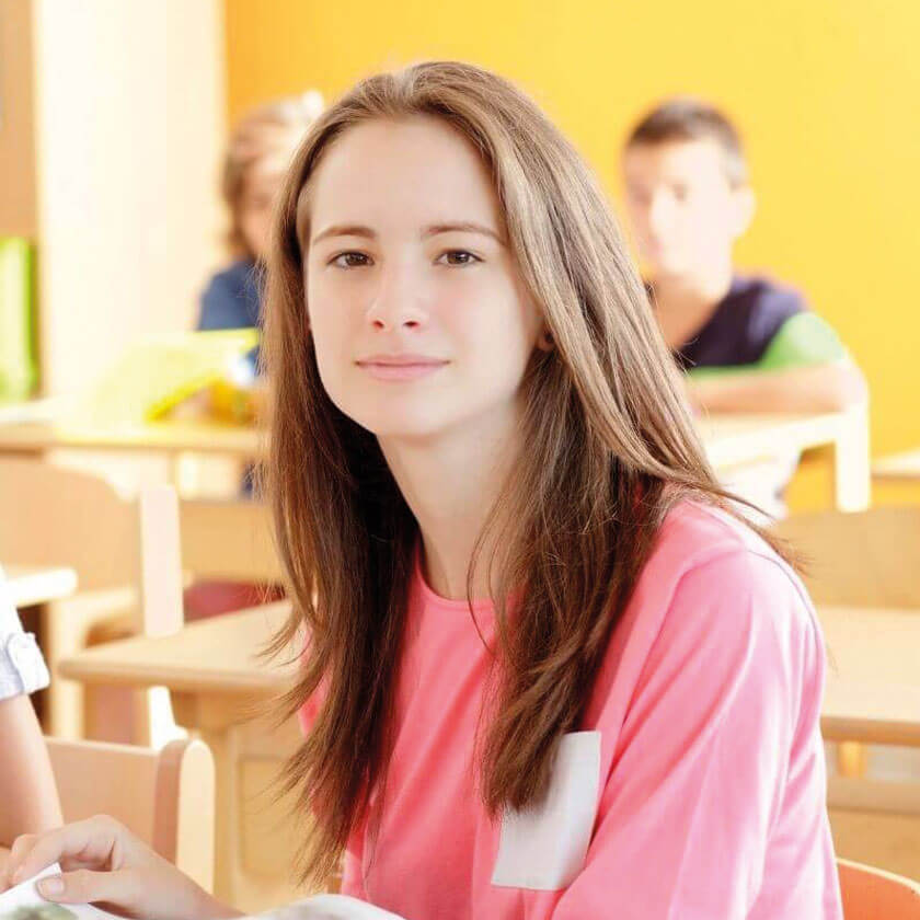 programa academico en colegio para grupos y colegios