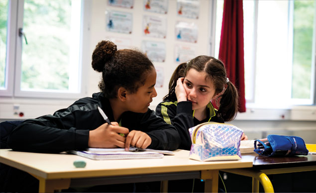 ano-academico-en-Francia