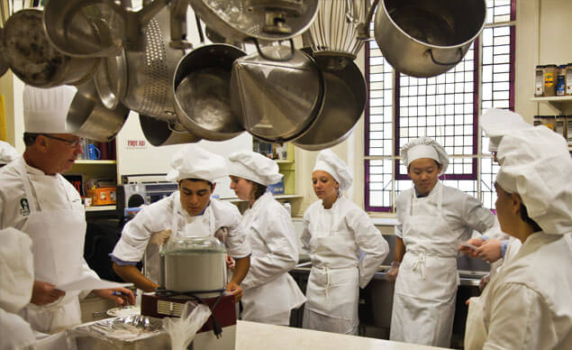 ano-escolar-en-Estados-Unidos