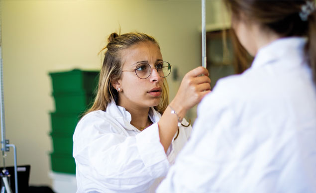 ano-escolar-en-Francia