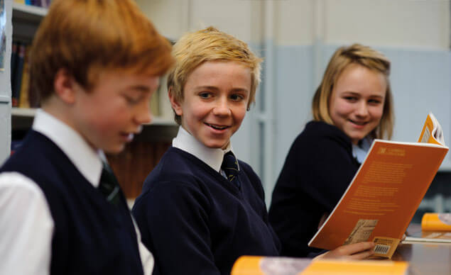 ano escolar en Reino Unido (1)