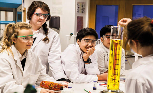 ano escolar en Reino Unido (2)