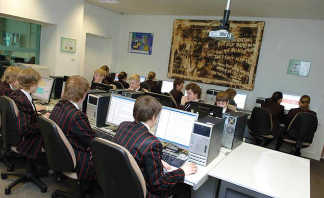 ano escolar en Reino Unido (3)