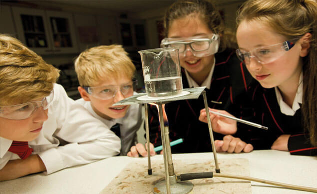 ano escolar en Reino Unido (4)