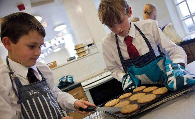ano escolar en Reino Unido (8)