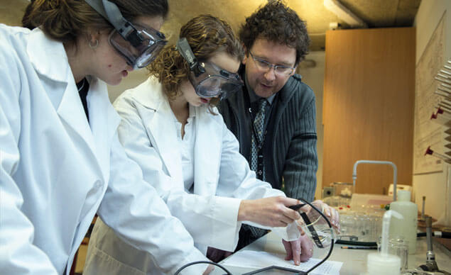 colegio-privado-Suiza