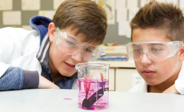 colegio-privado-suizo