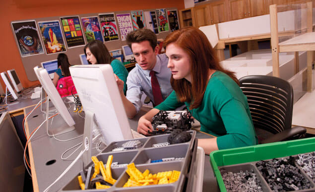 curso-academico-en-Estados-Unidos