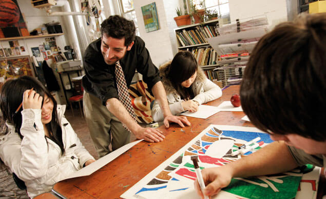 curso-escolar-Estados-Unidos