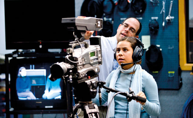 curso-escolar-en-EEUU