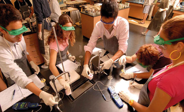 curso-escolar-en-USA