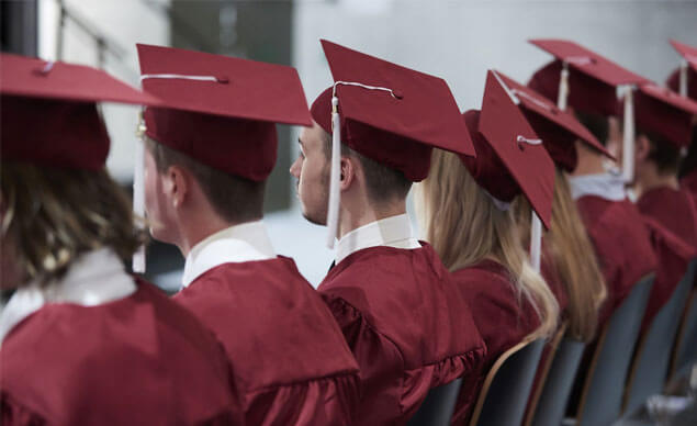 internado privado en Suiza